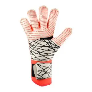 uhlsport_fm_zone_ultragrip_hybd_binnenkant