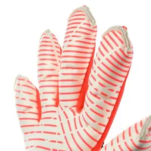 uhlsport_fm_zone_ultragrip_hybd_vingers