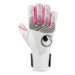 Uhlsport FM Absolutgrip HN Mike Maignan