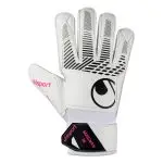 Uhlsport FM Starter Soft Mike Maignan