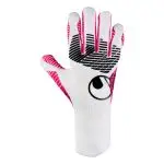Uhlsport FM Ultragrip ZNE HN Mike Maignan