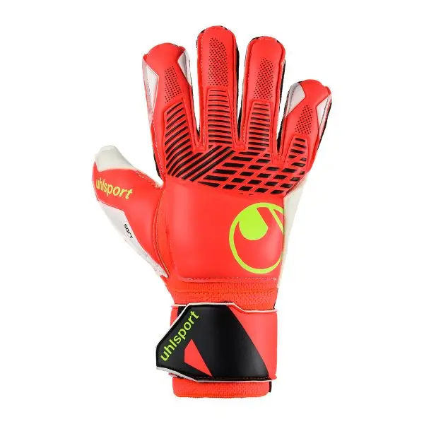 uhlsport_fm_zne_soft_flex_frame