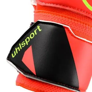 uhlsport_fm_zne_soft_flex_frame_band