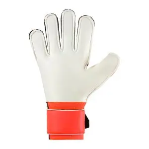 uhlsport_fm_zne_soft_flex_frame_binnenkant