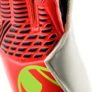 uhlsport_fm_zne_soft_flex_frame_logo