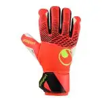 Uhlsport FM ZNE Soft HN Pro