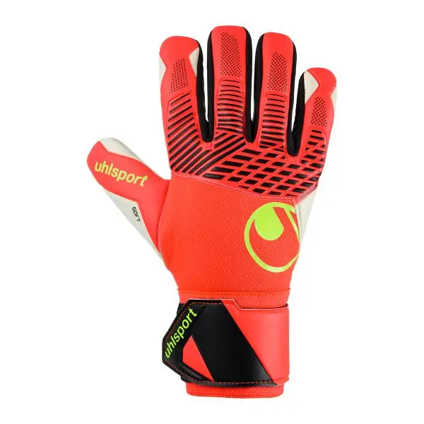 uhlsport_fm_zne_soft_hn_pro