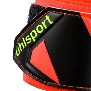 uhlsport_fm_zne_soft_hn_pro_band