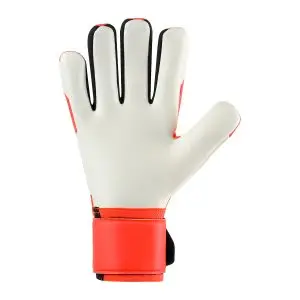 uhlsport_fm_zne_soft_hn_pro_binnenkant