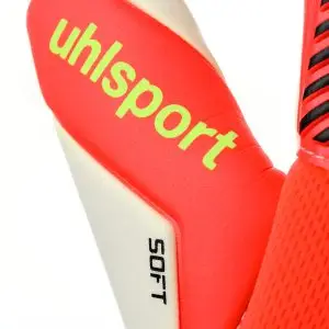 uhlsport_fm_zne_soft_hn_pro_duim