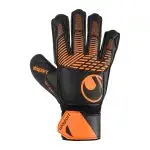 Uhlsport FM ZNE Soft Resist+ Flex Frame