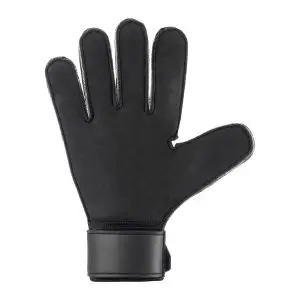 uhlsport_fm_zne_starter_resist_+_binnenkant