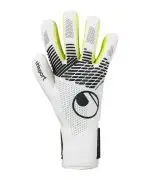 Uhlsport FM Absolutgrip HN Fit Solar Edition
