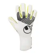 Uhlsport FM Ultragrip ZNE HN Solar Edition
